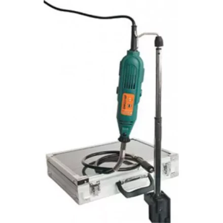 Гравер STURM GM 2316 F купить в Магнитогорске