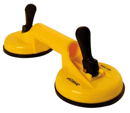 Стеклодомкрат двойной Энкор 9396 купить в Магнитогорске