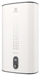 Водонагреватель Electrolux EWH 80 Royal Flash купить в Магнитогорске