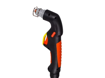 Резак плазменный TECH CS 70 центральный адаптер 6метр IVT6877 Сварог купить в Магнитогорске