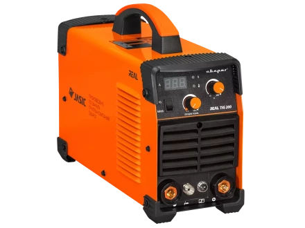 Инвертор сварочный TIG 200 REAL W223 Сварог купить в Магнитогорске