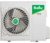 Внешний блок BALLU B2OI-FM/out-16HN1 мульти сплит-системы, инверторного типа