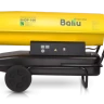 Дизельная тепловая пушка BALLU BHDP-100 купить в Магнитогорске