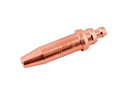 Резак трехтрубный ацетиленовый   Р2А-32-Р R3P-32-R-AC Сварог купить в Магнитогорске