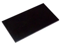 Светофильтр 102*52 DIN 9 (C3) Оберон XL1025209