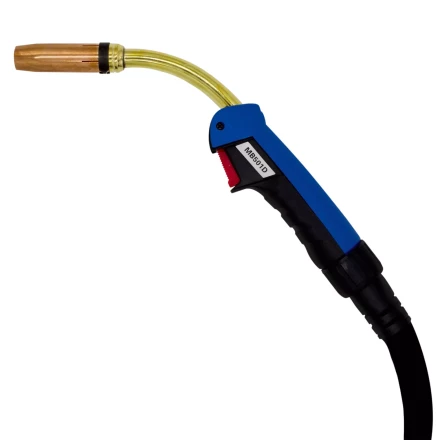 Горелка MW-501D Basic (3m / Water / Euro) BS034.0160 купить в Магнитогорске