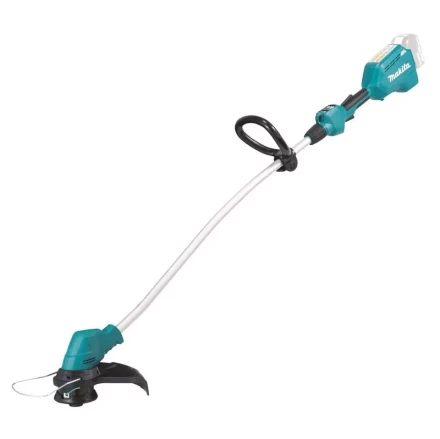 Аккумуляторный триммер Makita DUR189Z, 18В, 30см (без АКБ и ЗУ) купить в Магнитогорске