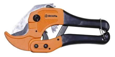 Ножницы для ПВХ труб 42мм Вихрь купить в Магнитогорске