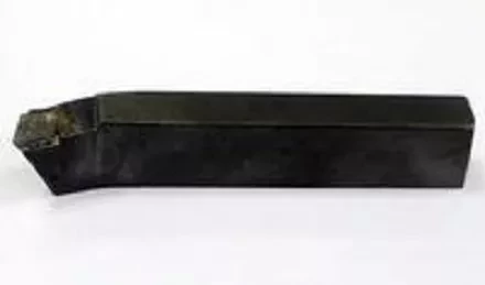 Резец подрезной отогнутый 32х20х170 ВК8 ГОСТ 18880-73 Россия купить в Магнитогорске