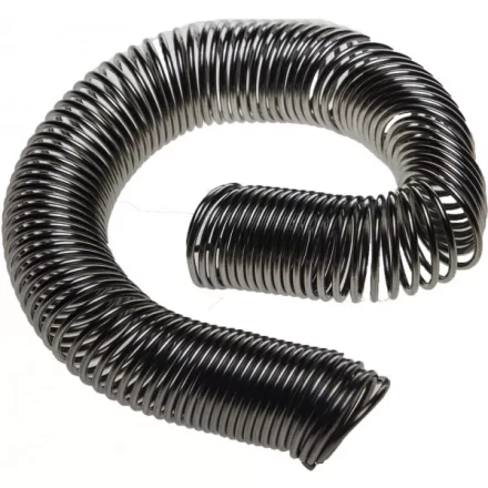 Припой СВЕТОЗАР оловянно-свинцовый, 60% Sn / 40% Pb, 25гр SV-55323-025 купить в Магнитогорске