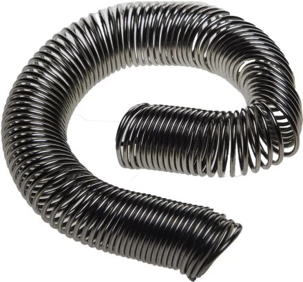 Припой СВЕТОЗАР оловянно-свинцовый, 60% Sn / 40% Pb, 25гр SV-55323-025 купить в Магнитогорске