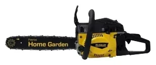 Бензопила Patriot Home Garden PH458ZIP купить в Магнитогорске