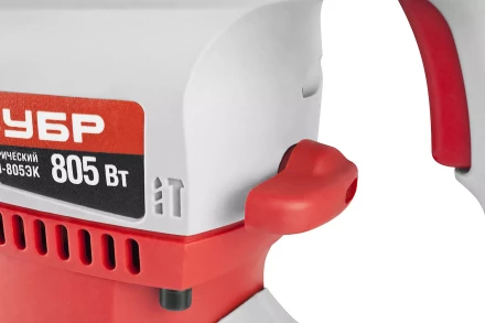 Перфоратор SDS-plus ЗП-805ЭК серия МАСТЕР купить в Магнитогорске