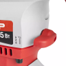 Перфоратор SDS-plus ЗП-805ЭК серия МАСТЕР купить в Магнитогорске