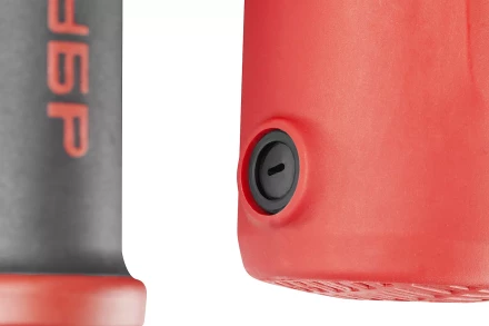 Перфоратор SDS-plus ЗП-805ЭК серия МАСТЕР купить в Магнитогорске