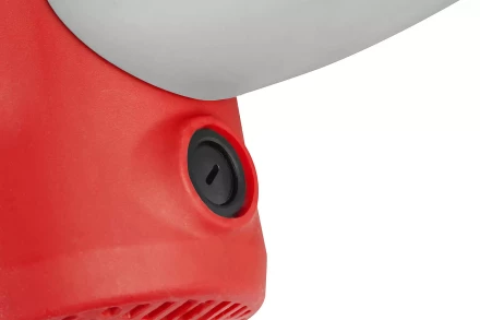 Перфоратор SDS-plus ЗП-805ЭК серия МАСТЕР купить в Магнитогорске