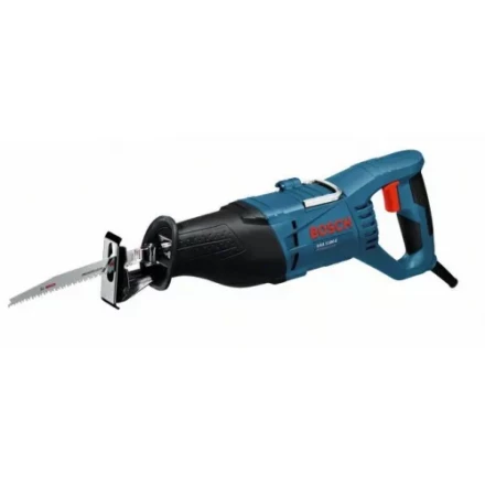 Пила сабельная Bosch GSA 1100E (0.601.64C.800) купить в Магнитогорске