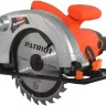 Пила циркулярная PATRIOT CS 210 купить в Магнитогорске