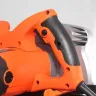 Пила циркулярная PATRIOT CS 210 купить в Магнитогорске
