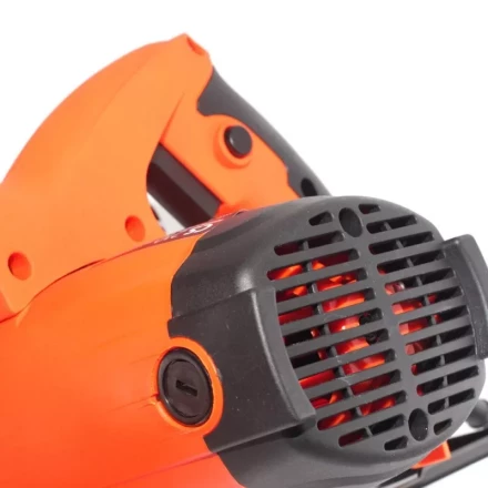 Пила циркулярная PATRIOT CS 210 купить в Магнитогорске