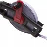 Мерная геодезийная лента STAYER "PROFESSIONAL" PROLeader, 50м 2-34183-050 купить в Магнитогорске