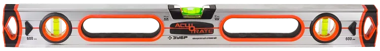 Уровни магнитные ACURATE 6 Преимущества купить в Магнитогорске