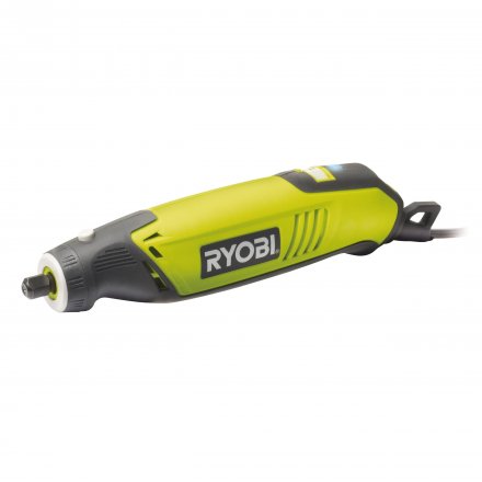 Ryobi Прямошлифовальная машина EHT150V 3000754 купить в Магнитогорске