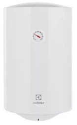 Водонагреватель Electrolux EWH 30 Quantum Pro