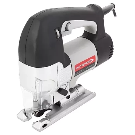 Лобзик Интерскол МП-100/700Э купить в Магнитогорске