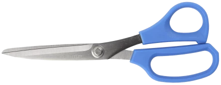 Ножницы хозяйственные серия ЭКСПЕРТ купить в Магнитогорске