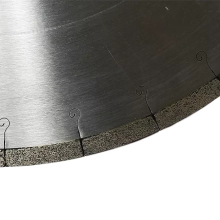 Диск алмазный 1A1RSS ALLIGATOR SKYWER 460*3,4*10*36T*25,4 mm купить в Магнитогорске