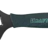 Ключ разводной SlimWide-S, 150 / 34 мм, KRAFTOOL 27263-15 купить в Магнитогорске