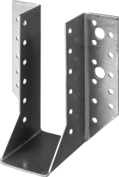 Крепления балки открытые КБО-2.0 промфасовка серия МАСТЕР