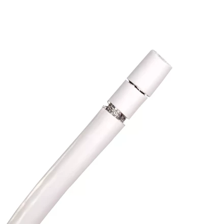 Стриппер КВТ КС-332 для снятия изоляции с коаксиального кабеля (85449) купить в Магнитогорске