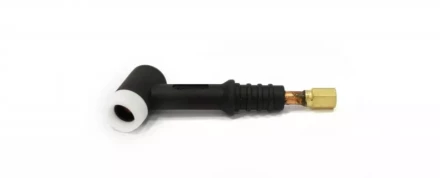 Гусак к горелке TIG 17 TF0017 Ref Aurora купить в Магнитогорске