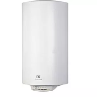 Водонагреватель ELECTROLUX EWH  80 Heatronic