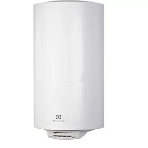 Водонагреватель ELECTROLUX EWH  80 Heatronic купить в Магнитогорске