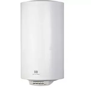 Водонагреватель ELECTROLUX EWH  80 Heatronic купить в Магнитогорске