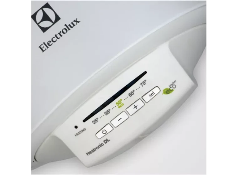 Водонагреватель ELECTROLUX EWH  80 Heatronic купить в Магнитогорске