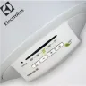 Водонагреватель ELECTROLUX EWH  80 Heatronic купить в Магнитогорске