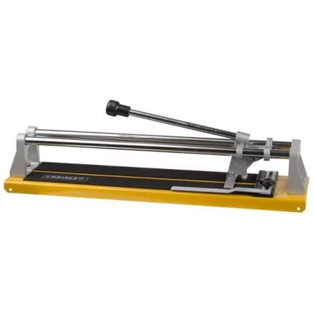 Плиткорез STAYER &quot;MASTER&quot;, усиленный, 500мм 3305-50_z01 купить в Магнитогорске
