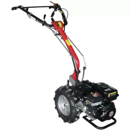 Мотоблок бензиновый Elitech КБ 360 М купить в Магнитогорске