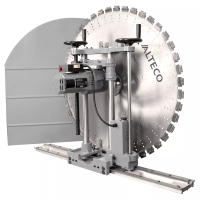 Резчик стен ALTECO WC 6210 16039