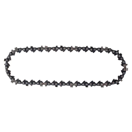 Пильная цепь для цепной мини пилы ALTECO CCMS 21-10 50633 купить в Магнитогорске