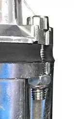 Вибрационный насос Вихрь ВН-10В купить в Магнитогорске