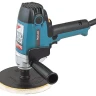 Полировальная шлифмашина Makita PV7000C купить в Магнитогорске