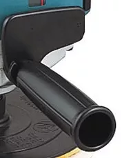 Полировальная шлифмашина Makita PV7000C купить в Магнитогорске