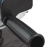 Полировальная шлифмашина Makita PV7000C купить в Магнитогорске
