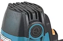 Полировальная шлифмашина Makita PV7000C купить в Магнитогорске