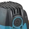 Полировальная шлифмашина Makita PV7000C купить в Магнитогорске